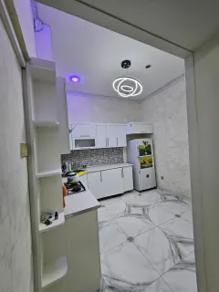 Kiralık İşyeri 130 m² Nərimanov ilçesi Nərimanov metro – şəkil 8