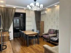 Kiralık 2 odalı Daire 65 m² Nəsimi ilçesi – şəkil 1
