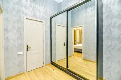 Kiralık 2 odalı Daire 48 m² Xətai ilçesi – şəkil 7
