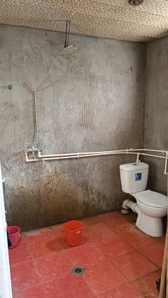 Satılık 3 odalı Müstakil ev / Yazlık 100 m² Xəzər ilçesi – şəkil 3