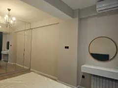 Kirayə 2 otaqlı Mənzil 80 m² Xətai r. – şəkil 6