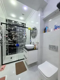 For sale 3-room Apartment 100 m² Nərimanov dist. – şəkil 17