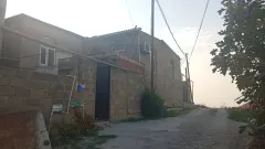 Продаётся 4-комнатная Частный дом / Дача 106 m² Səbail р-н – şəkil 1