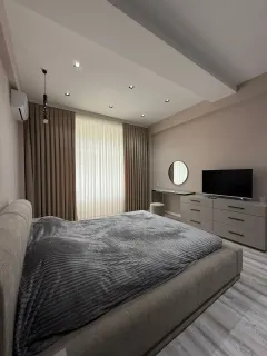 Kiralık 2 odalı Daire 100 m² Xətai ilçesi – şəkil 11
