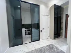 Kirayə 2 otaqlı Mənzil 60 m² Nəsimi r. – şəkil 17