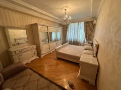 Rise yaşayış kompleksi – şəkil 15