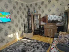 Satılık 3 odalı Müstakil ev / Yazlık 70 m² Binəqədi ilçesi – şəkil 3