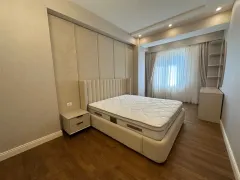 Kirayə 5 otaqlı Mənzil 260 m² Nərimanov r. – şəkil 3