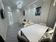 Kirayə 2 otaqlı Mənzil 52 m² Binəqədi r. – şəkil 3