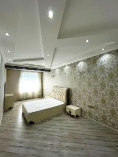 Nərimanov 2 otaqlı təmirli mənzil – şəkil 12
