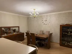 Satılır 3 otaqlı Mənzil 80 m² Yasamal r. – şəkil 2