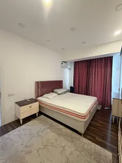Аренда 3-комнатная Квартира 97 m² Xətai р-н – şəkil 7