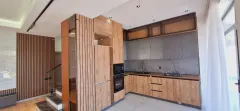 Satılır 5 otaqlı Həyət evi / Bağ evi 230 m² Abşeron r. – şəkil 4