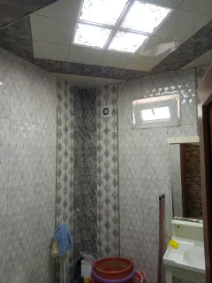 Продаётся 3-комнатная Частный дом / Дача 64 m² Abşeron р-н Novxanı пос. – şəkil 4