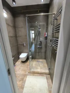 For rent 2-room Apartment 90 m² Səbail dist. – şəkil 12