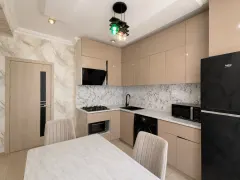 For sale 3-room Apartment 118 m² Yasamal dist. – şəkil 11