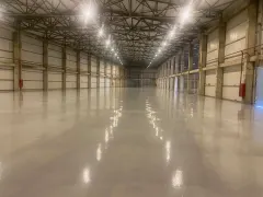 Аренда Склад 1400 m² Binəqədi р-н – şəkil 7
