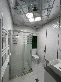 🏡 3 OTAQLI, TAM TƏMİRLİ MƏNZİL – şəkil 10