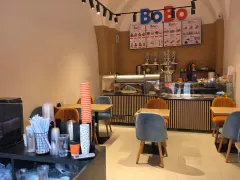 Kirayə Obyekt 30 m² Nəsimi r. – şəkil 6