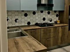 Аренда 2-комнатная Квартира 85 m² Nəsimi р-н – şəkil 19