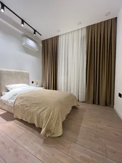 For rent 3-room Apartment 95 m² Xətai dist. – şəkil 13