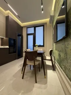 Satılır 2 otaqlı Mənzil 85 m² Xətai r. – şəkil 4