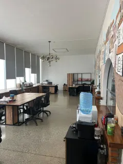 İcarəyə verilir 1 otaqlı ofis 50 m² – şəkil 3