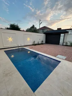 For sale 4-room House / Villa 115 m² Xəzər dist. – şəkil 9