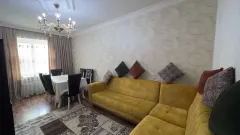 Nərimanov 3 otaq – şəkil 10