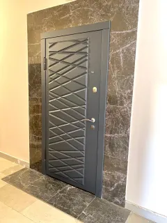 For rent 2-room Apartment 70 m² Nərimanov dist. – şəkil 13