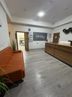 Ofis satilir – şəkil 3