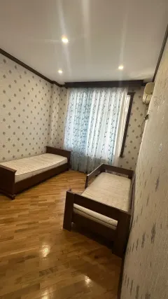 təcili kirayə – şəkil 9