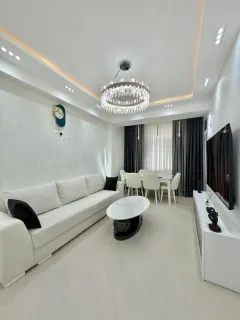 Dernegul m – şəkil 2