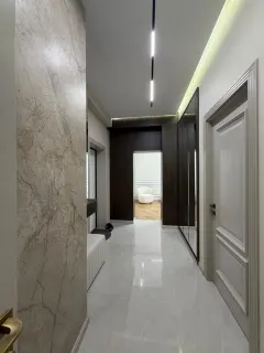 Satılır 2 otaqlı Mənzil 85 m² Xətai r. – şəkil 18