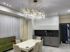 Kiralık 3 odalı Daire 170 m² Nəsimi ilçesi – şəkil 5