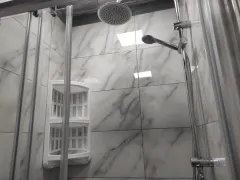 🏡 YENİ GÜNƏŞLİDƏ YENİ TƏMİRLİ – şəkil 9
