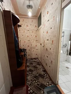 For sale 2-room Apartment 40 m² Nəsimi dist. – şəkil 4