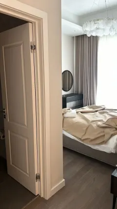 Kiralık 3 odalı Daire 112 m² Xətai ilçesi – şəkil 7