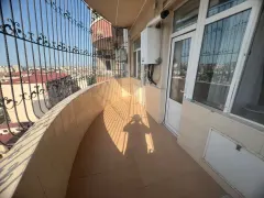 Аренда 3-комнатная Квартира 86 m² Nərimanov р-н – şəkil 17