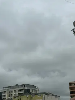 For sale 3-room Apartment 90 m² Nəsimi dist. – şəkil 13