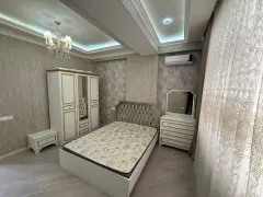 Аренда 3-комнатная Квартира 120 m² Nərimanov р-н – şəkil 10