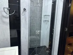 Satılır 3 otaqlı Mənzil 120 m² Nərimanov r. – şəkil 11