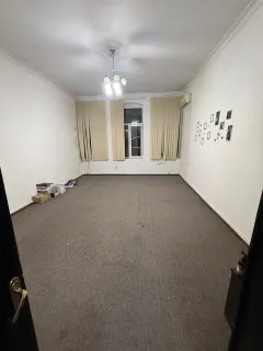 Kirayə Obyekt 175 m² Nəsimi r. – şəkil 7