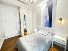 Kirayə 3 otaqlı Mənzil 130 m² Xətai r. – şəkil 13