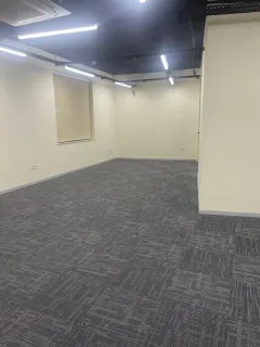 İcarəyə verilir 4 otaqlı ofis 200 m – şəkil 10