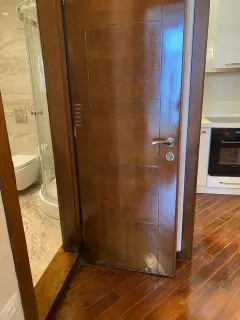 Kiralık 2 odalı Daire 52 m² Nəsimi ilçesi – şəkil 11