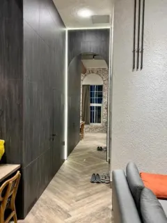 Аренда 2-комнатная Квартира 58 m² Xətai р-н – şəkil 8