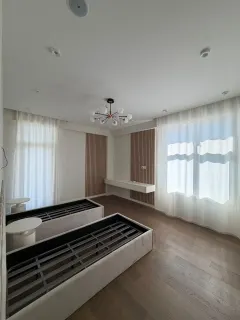 Kiralık 3 odalı Daire 165 m² Yasamal ilçesi – şəkil 15