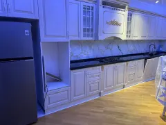 For sale 3-room Apartment 131 m² Nəsimi dist. – şəkil 9