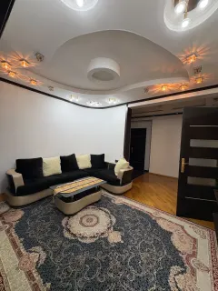 🏡 TƏCİLİ SATILIR – PREMIUM 3 OTAQ – şəkil 15